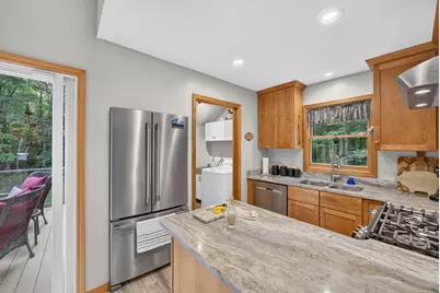 21643 11 Mile Road, Big Rapids, MI 49307 - Photo 7