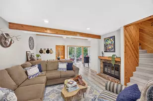 21643 11 Mile Rd, Big Rapids, MI 49307 - Photo 21