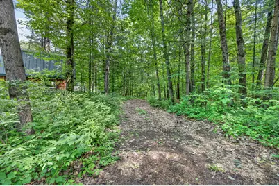 21643 11 Mile Road, Big Rapids, MI 49307 - Photo 49
