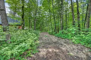21643 11 Mile Rd, Big Rapids, MI 49307 - Photo 49