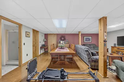 21643 11 Mile Road, Big Rapids, MI 49307 - Photo 47