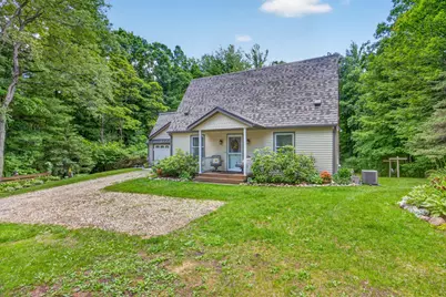 21643 11 Mile Road, Big Rapids, MI 49307 - Photo 63