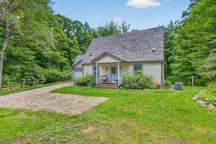 21643 11 Mile Rd, Big Rapids, MI 49307 - Photo 63