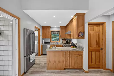 21643 11 Mile Road, Big Rapids, MI 49307 - Photo 11