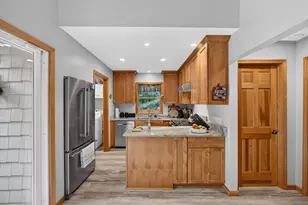 21643 11 Mile Rd, Big Rapids, MI 49307 - Photo 11