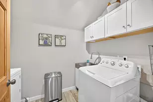 21643 11 Mile Rd, Big Rapids, MI 49307 - Photo 39