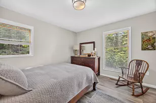 21643 11 Mile Rd, Big Rapids, MI 49307 - Photo 25