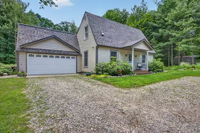 21643 11 Mile Road, Big Rapids, MI 49307 - Photo 53