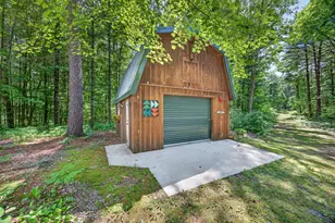 21643 11 Mile Rd, Big Rapids, MI 49307 - Photo 41