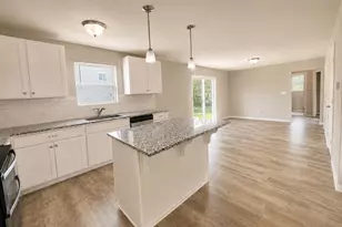 5135 N Morgan Ln SE, Caledonia, MI 49316 - Photo 7