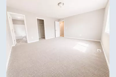 5135 N Morgan Lane SE, Caledonia, MI 49316 - Photo 15
