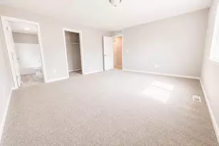 5135 N Morgan Ln SE, Caledonia, MI 49316 - Photo 15
