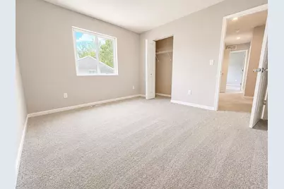 5135 N Morgan Lane SE, Caledonia, MI 49316 - Photo 17
