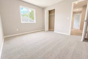 5135 N Morgan Ln SE, Caledonia, MI 49316 - Photo 17