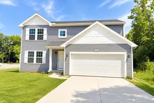 5135 N Morgan Ln SE, Caledonia, MI 49316 - Photo 1