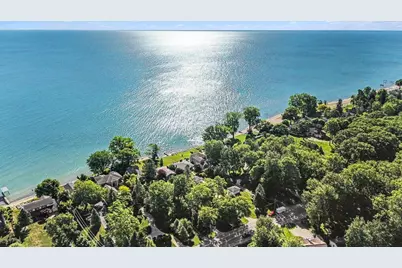 6458 Lakeshore Road, Lakeport, MI 48059 - Photo 31