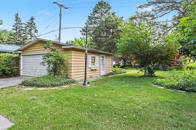 6458 Lakeshore Road, Lakeport, MI 48059 - Photo 25