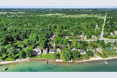 6458 Lakeshore Road, Lakeport, MI 48059 - Photo 33