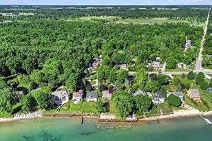 6458 Lakeshore Rd, Lakeport, MI 48059 - Photo 33