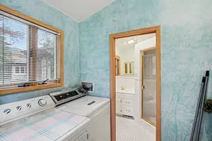 6458 Lakeshore Rd, Lakeport, MI 48059 - Photo 9