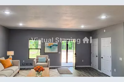 643 S Ashton Lane, White Cloud, MI 49349 - Photo 9