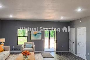643 S Ashton Ln, White Cloud, MI 49349 - Photo 9
