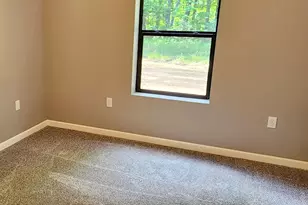643 S Ashton Ln, White Cloud, MI 49349 - Photo 17