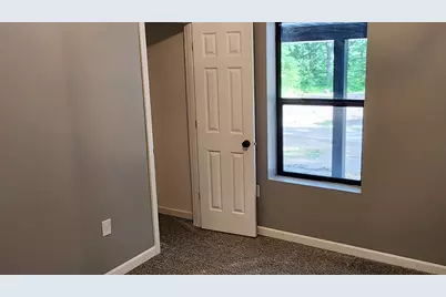 643 S Ashton Lane, White Cloud, MI 49349 - Photo 15