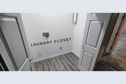 643 S Ashton Lane, White Cloud, MI 49349 - Photo 11