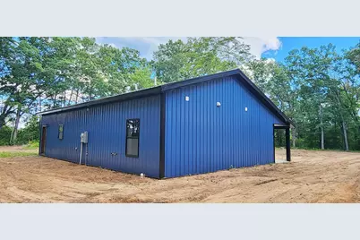 643 S Ashton Lane, White Cloud, MI 49349 - Photo 5