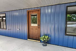643 S Ashton Ln, White Cloud, MI 49349 - Photo 3