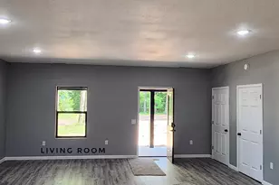 643 S Ashton Ln, White Cloud, MI 49349 - Photo 9