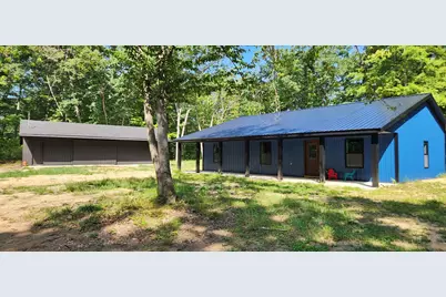 643 S Ashton Lane, White Cloud, MI 49349 - Photo 25