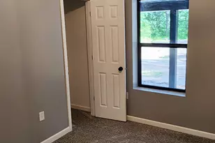 643 S Ashton Ln, White Cloud, MI 49349 - Photo 15