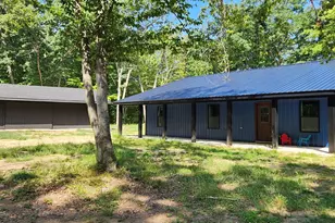 643 S Ashton Ln, White Cloud, MI 49349 - Photo 1