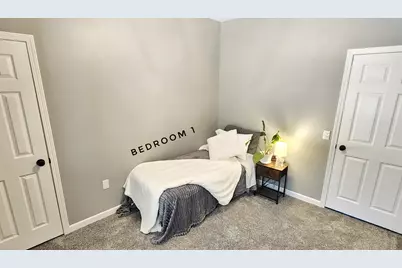 643 S Ashton Lane, White Cloud, MI 49349 - Photo 19