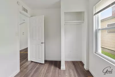 8440 Orchard Avenue, Warren, MI 48089 - Photo 7
