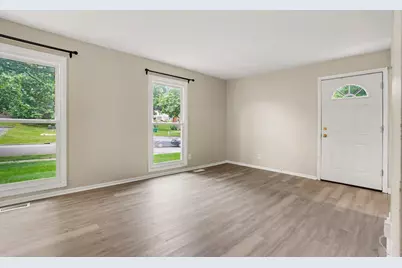 1732 Valleywood Court #2, Portage, MI 49024 - Photo 5