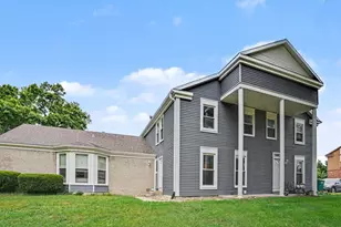 1732 Valleywood Ct, Portage, MI 49024 - Photo 1