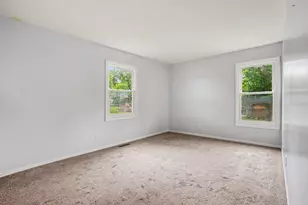 1732 Valleywood Ct, Portage, MI 49024 - Photo 11