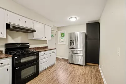 1732 Valleywood Court #2, Portage, MI 49024 - Photo 7