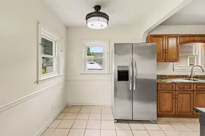 723 N Elm Avenue, Jackson, MI 49202 - Photo 9