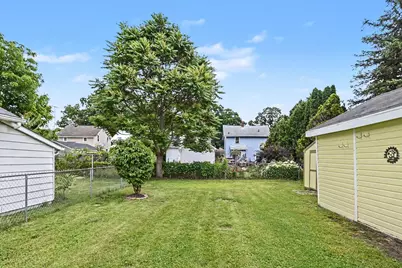 723 N Elm Avenue, Jackson, MI 49202 - Photo 29