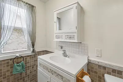 723 N Elm Avenue, Jackson, MI 49202 - Photo 5