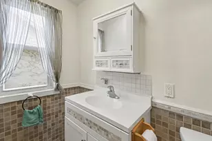 723 N Elm Ave, Jackson, MI 49202 - Photo 5
