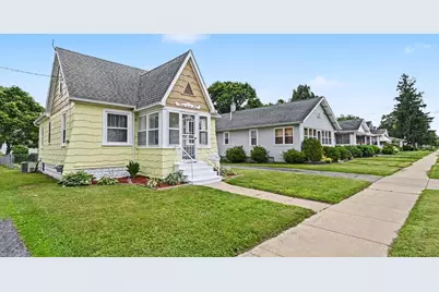 723 N Elm Avenue, Jackson, MI 49202 - Photo 35