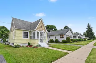 723 N Elm Ave, Jackson, MI 49202 - Photo 35