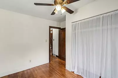 723 N Elm Avenue, Jackson, MI 49202 - Photo 15