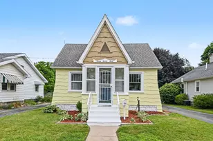 723 N Elm Ave, Jackson, MI 49202 - Photo 33