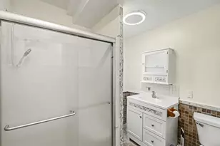 723 N Elm Ave, Jackson, MI 49202 - Photo 21